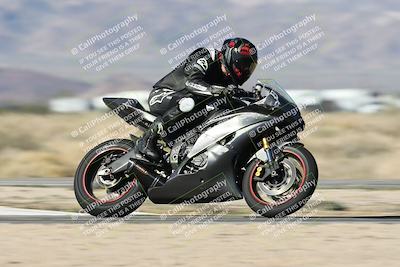 media/Nov-29-2025-TrackXperience (Sat) [[2953a387f4]]/1-Level 3/Session 3 (Turns 16 and 17 Exit)/